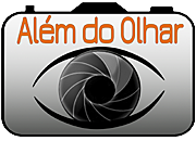 Alem do Olhar