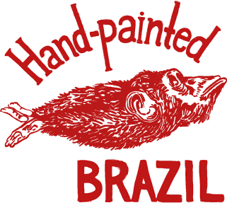 handpaintedbrazil