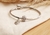 Bracelete Fixo - Pandora - comprar online
