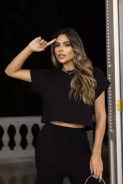 Conjunto Maria - loja online