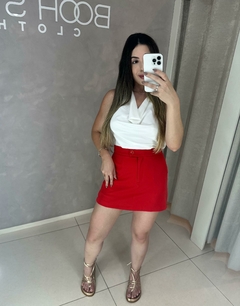 SAIA MAIA - comprar online