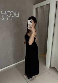 VESTIDO JOANA na internet