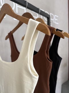 Body Regata - loja online