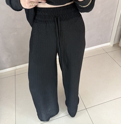 Conjunto Comfy - Booh Store