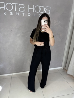Conjunto Maria - comprar online