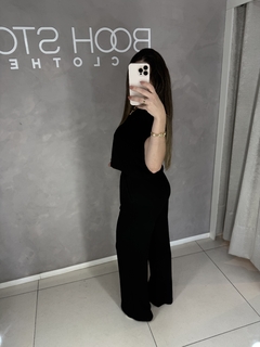 Conjunto Maria na internet
