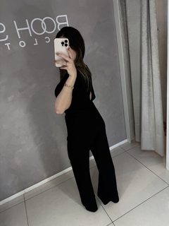Conjunto Maria