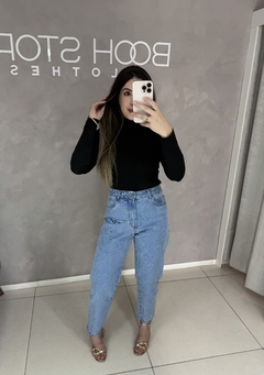 Cacharrel tricot na internet