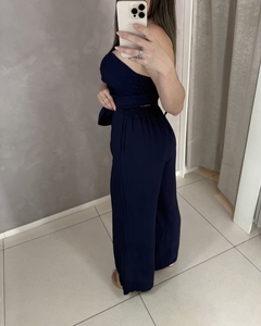 Conjunto Melissa - loja online