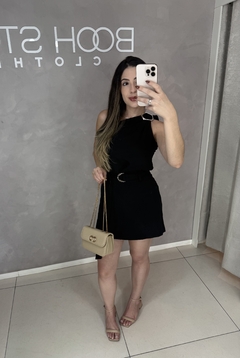 Conjunto alfaiataria - comprar online