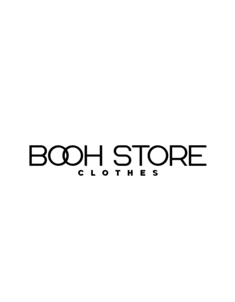Booh Store