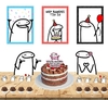Kit Festa Flork