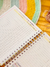 Planner de Estudos Master - loja online