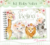 Livro do Bebê A5: Safari Baby Menina