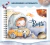 Álbum do Bebê A5: Astronauta Baby