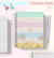 Agenda 2026 A5: Candy Colors 5 - comprar online