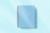 Agenda do Professor A5: Feliz aquele - comprar online