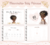 Álbum do Bebê A5: Princesa - comprar online