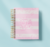 Planner do Professor 2025 - comprar online