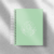Agendamentos Manicure: Capa Colors - comprar online