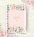 Planner Noiva: Floral Colors - comprar online