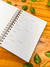 Agenda do Professor A5: Educar é Semear - comprar online