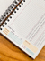 Imagem do Agendamentos Barbearia: Capa Gray