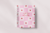 Planner Diário Cerejinha Love - Amor Impresso