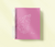 Planner Financeiro A5 Capa Borboleta - loja online