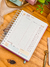 Imagem do Agendamentos Clientes: Capa Flores