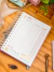 Agenda de Atendimentos Permanente - loja online