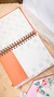 Planner Noiva: Clean - comprar online