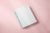 Capa Personalizada: Caderno A5 - comprar online