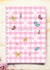 Planner de Estudos Master - Amor Impresso