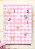 Planner de Estudos Master - Amor Impresso