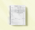 Planner Financeiro A5 Capa Borboleta