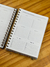Imagem do Agenda Neutra A5 Permanente 1DPP