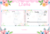 Álbum do Bebê: Lhama Baby - comprar online