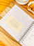 Caderno de Receitas Quadrado: Capa Xadrez na internet