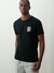 Camiseta Comfort Flag