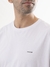 Camiseta Comfort Icon - comprar online