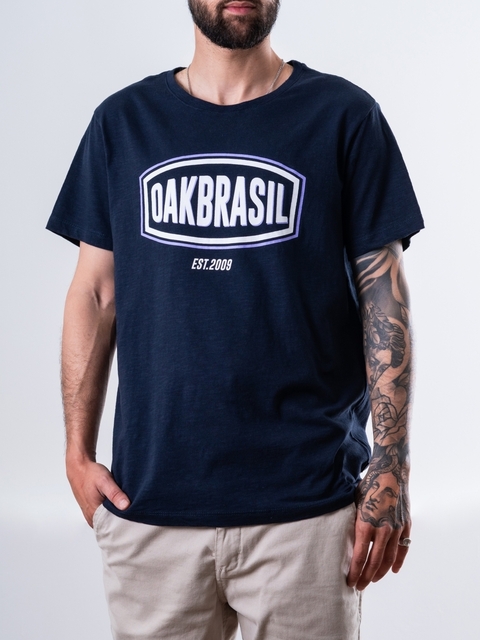 Camiseta Flamê 281