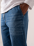 Calça Jeans ETW na internet