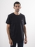 Camiseta Comfort Icon