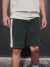 Bermuda Piquet Eco Stripes 2.0 - comprar online