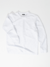 Blusa Textura Trançada - loja online