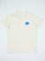 Camiseta BCI Corda