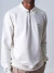 Camisa ML Pólo Bowey - comprar online