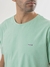Camiseta Comfort Icon - comprar online