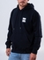 Moletom Canguru Colors - comprar online